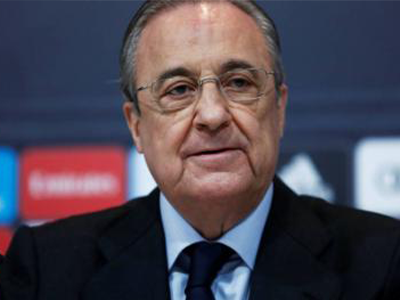 Trader Exitoso de Immediate X AI