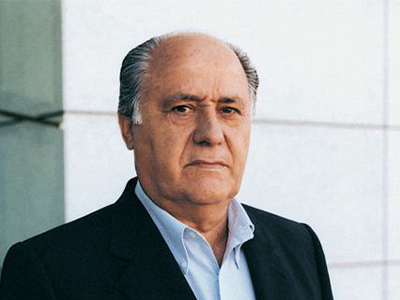 Experto en Trading de Immediate X AI