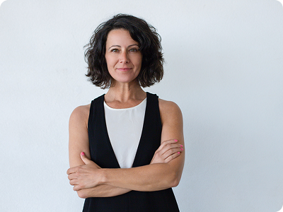 Experto en Trading de Immediate X AI