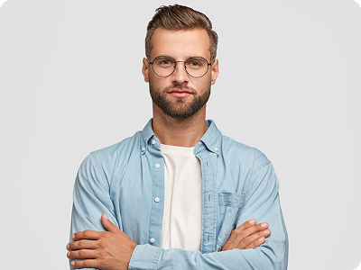 Trader Exitoso de Immediate X AI